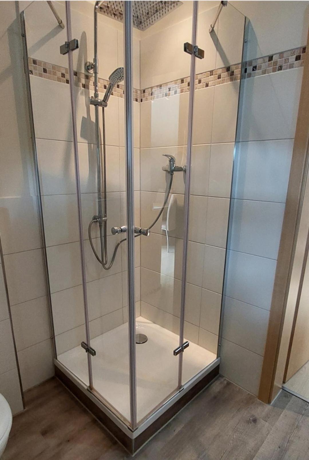 Apartment Doria Windeck